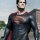 David S. Goyer: ''Superman debe ser capaz de matar''